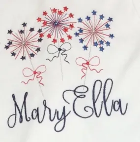 Patriotic Shirts