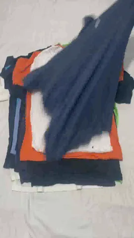 Ralph Lauren T-Shirts