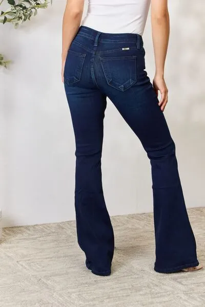 Roller Jeans