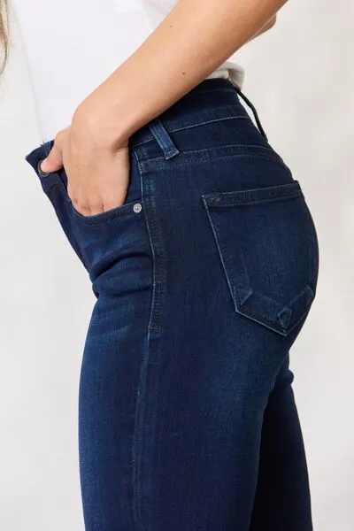 Roller Jeans