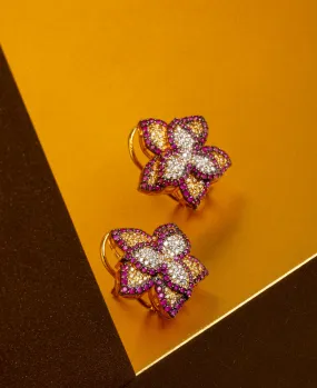 RZY Flower Tops