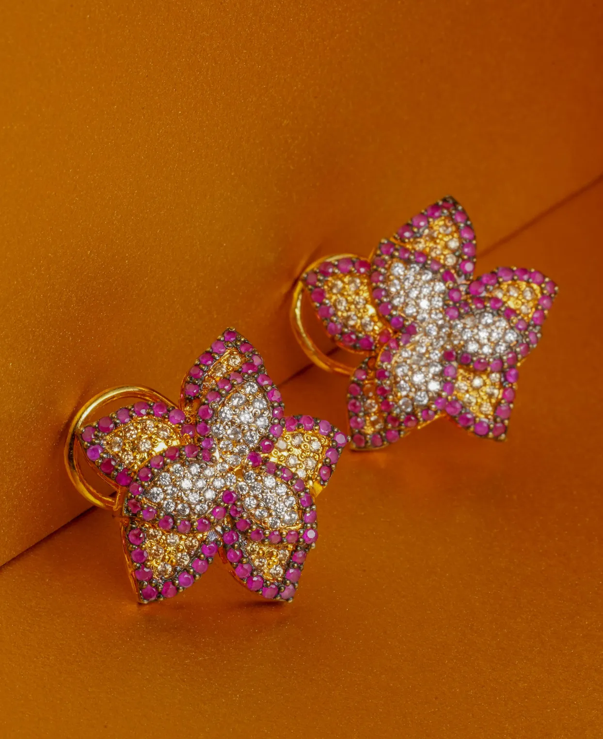 RZY Flower Tops