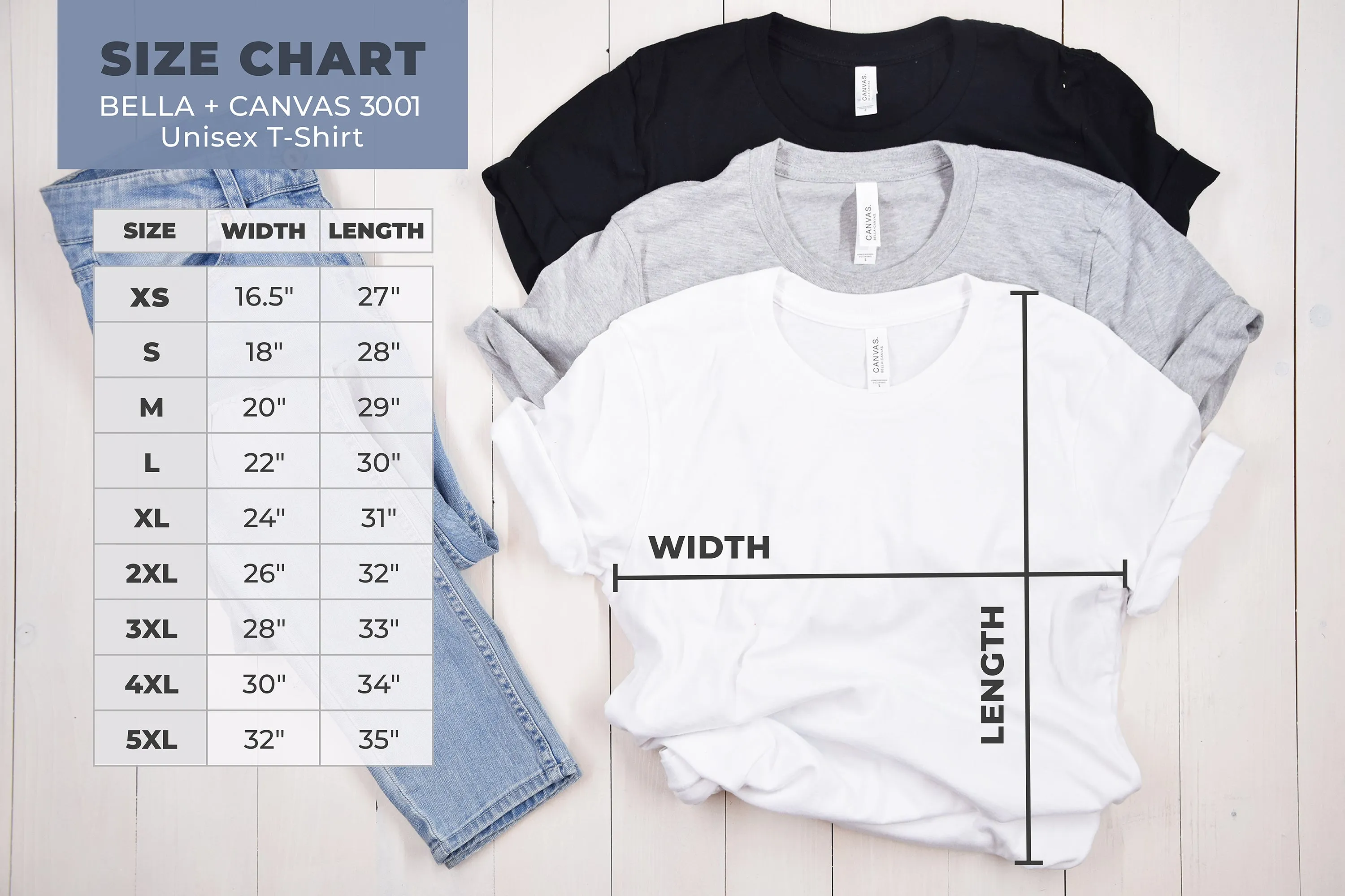 School Custodian shirt