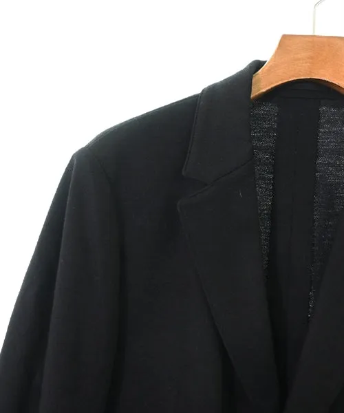 SOLIDO Casual jackets