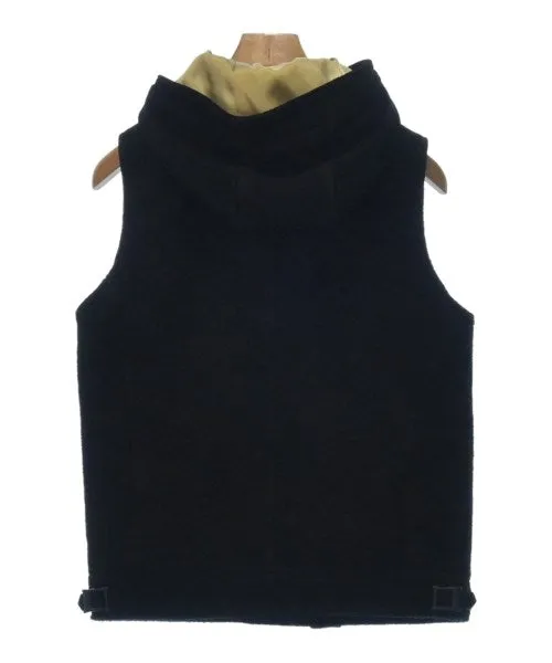 SUNSET BAY Motercycle Jackets