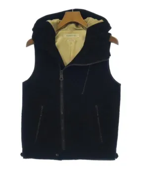 SUNSET BAY Motercycle Jackets