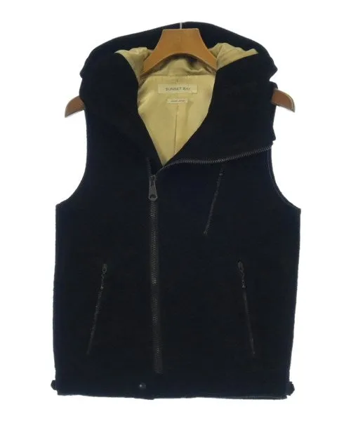 SUNSET BAY Motercycle Jackets