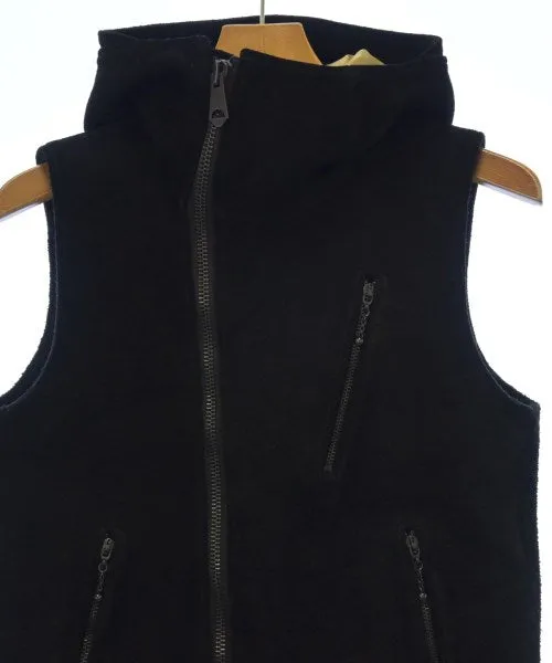 SUNSET BAY Motercycle Jackets