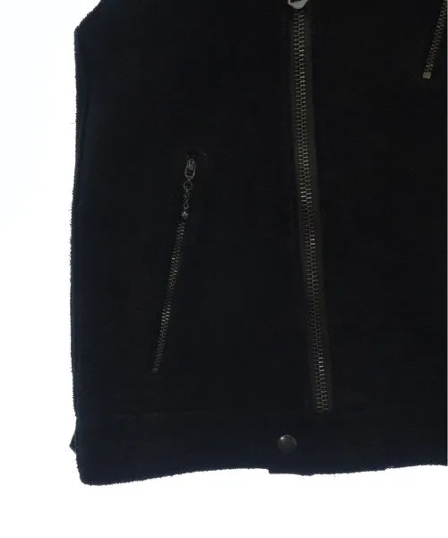 SUNSET BAY Motercycle Jackets