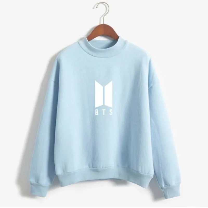 sweatshirts for girls