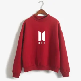 sweatshirts for girls