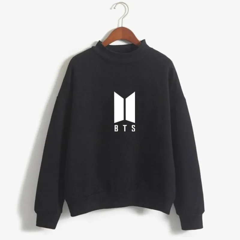 sweatshirts for girls