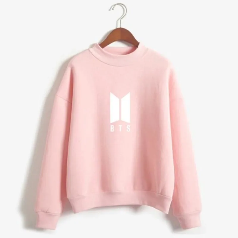 sweatshirts for girls