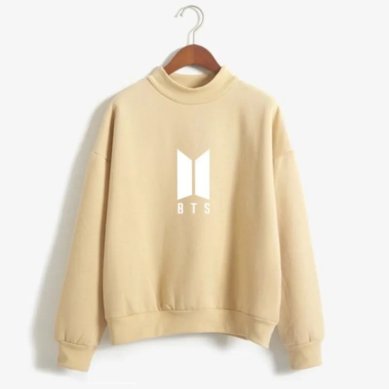 sweatshirts for girls