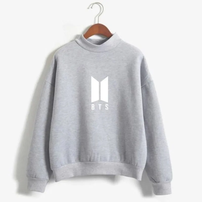 sweatshirts for girls