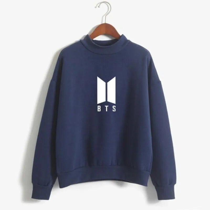sweatshirts for girls