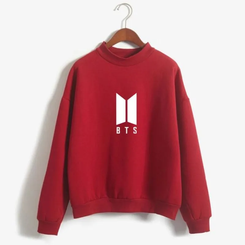 sweatshirts for girls