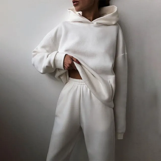 Sweatshirts