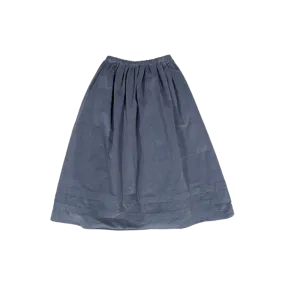 TG-372-SKIRT