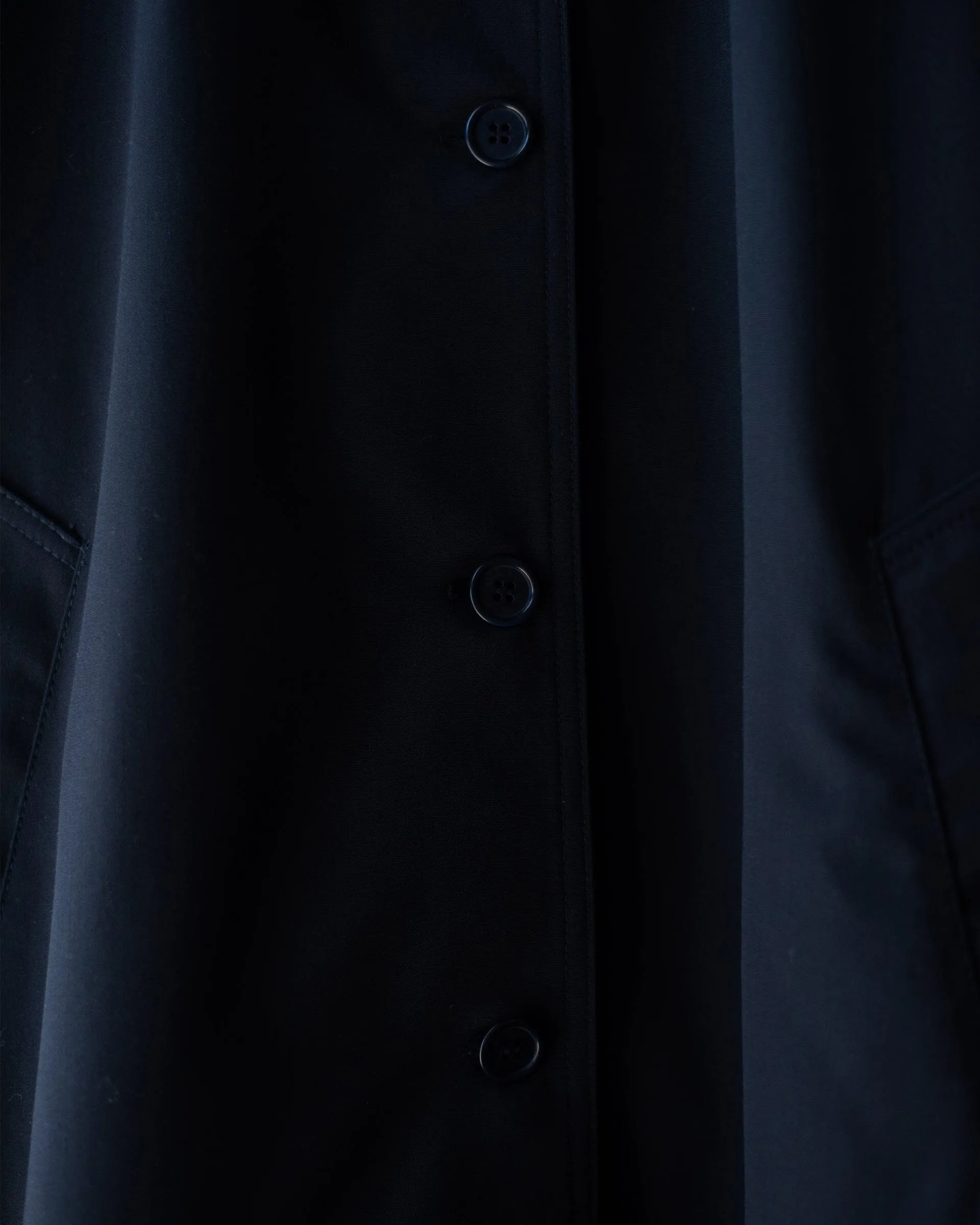 The Marzotto Trench